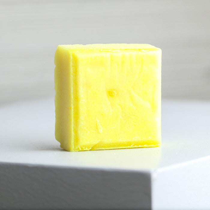 HAWAIIAN ICE Conditioner Bar - Fortune Cookie Soap
