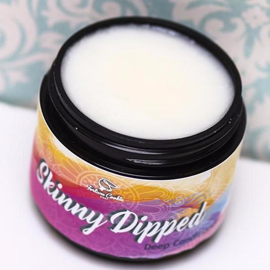 SKINNY DIPPED Deep Conditioner
