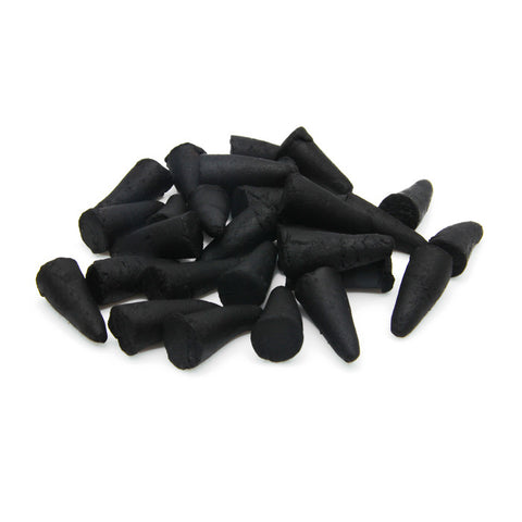 It's Only A Dream" Incense Cones - Fortune Cookie Soap - 1