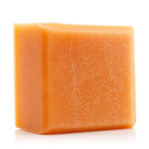 HOLLYWOOD DREAMS Conditioner Bar - Fortune Cookie Soap