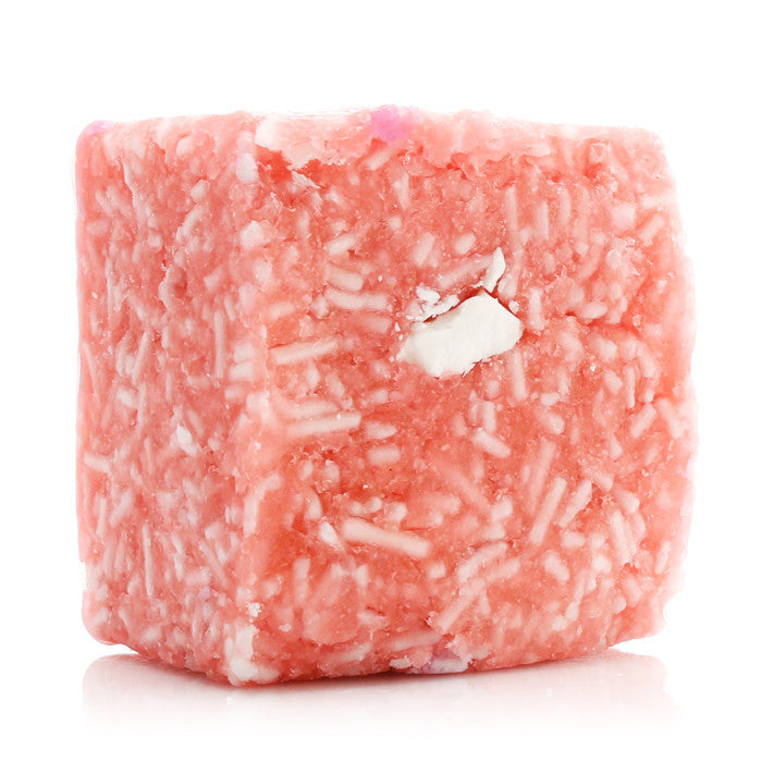 FAMOUS Shampoo Bar - Fortune Cookie Soap