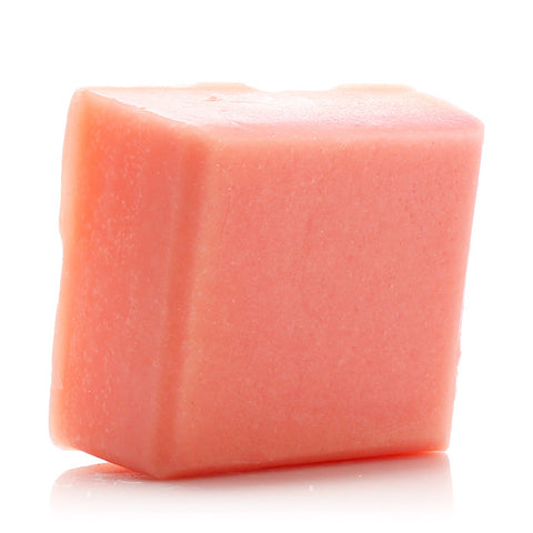 FAMOUS Conditioner Bar - Fortune Cookie Soap