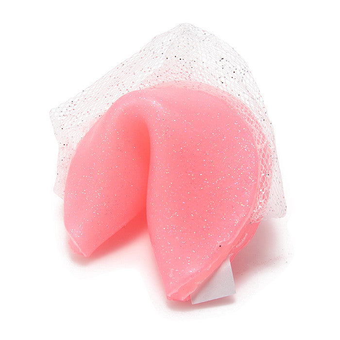 KISS Fortune Cookie Soap - Fortune Cookie Soap - 1