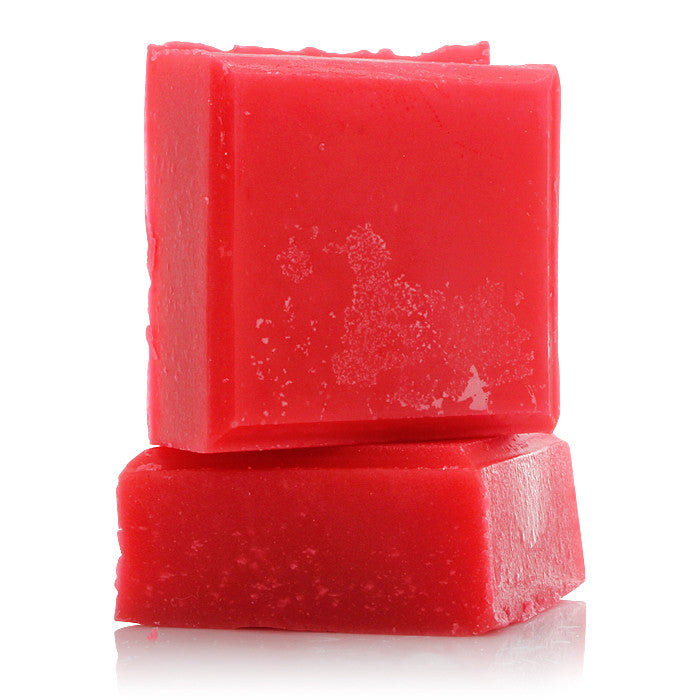 FCS CHEER Conditioner Bar - Fortune Cookie Soap