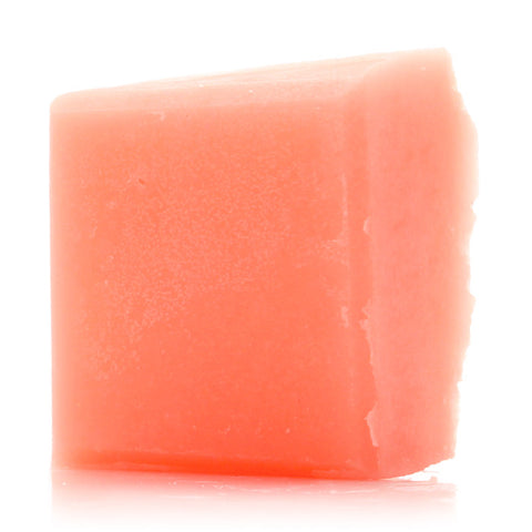 THIS THING? Conditioner Bar - Fortune Cookie Soap