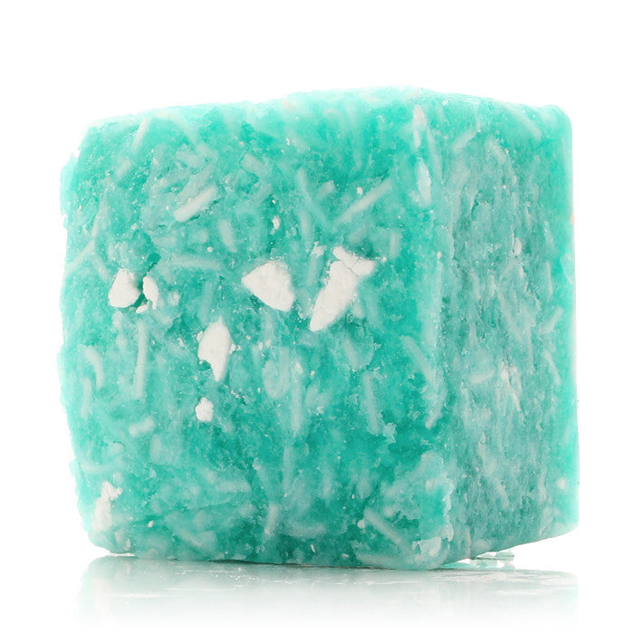 OH HAIR Shampoo Bar - Fortune Cookie Soap