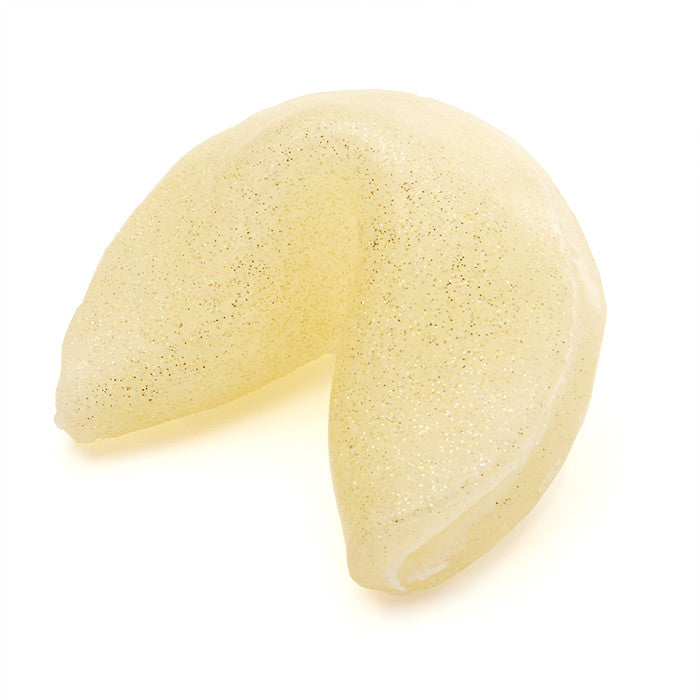 Monkey Fortune Cookie Soap - Fortune Cookie Soap