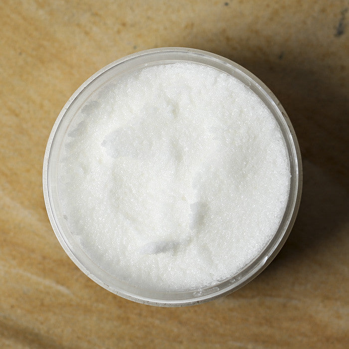 PJP Sugar Scrub - Fortune Cookie Soap - 2