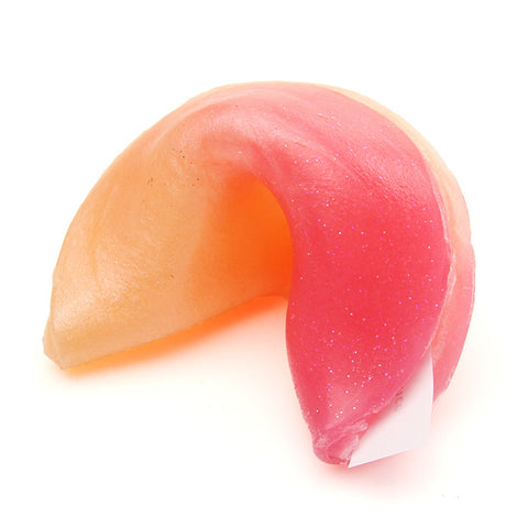 Pig Fortune Cookie Soap - Fortune Cookie Soap