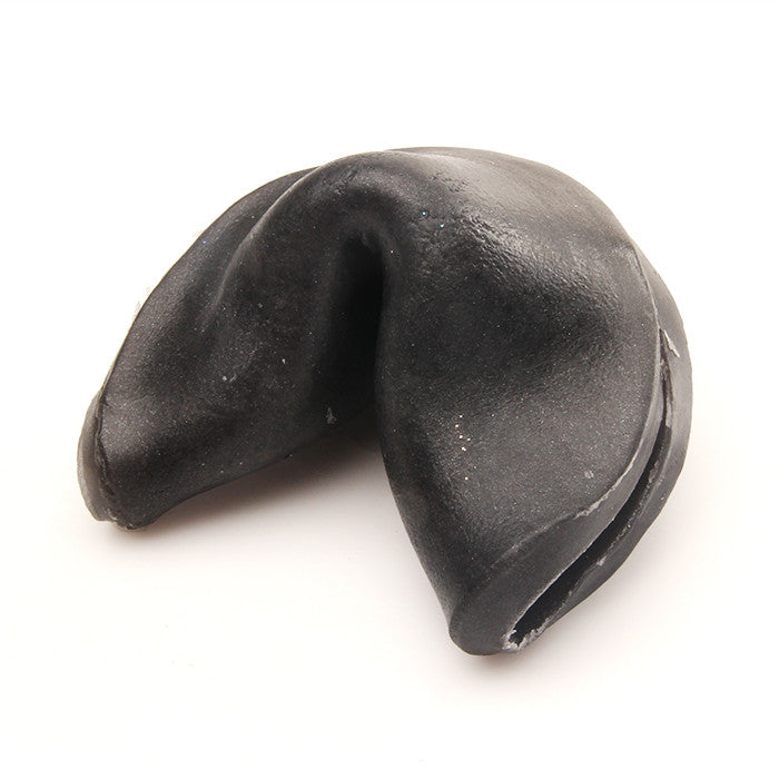 Rat Fortune Cookie Soap - Fortune Cookie Soap