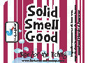 Ripe for the Picking Solid Smell Good (.75 oz) - Fortune Cookie Soap