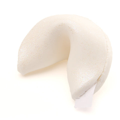 Year of the Sheep Fortune Cookie Soap - Fortune Cookie Soap