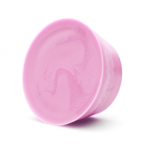 Blow Me! Wax Tart - Fortune Cookie Soap