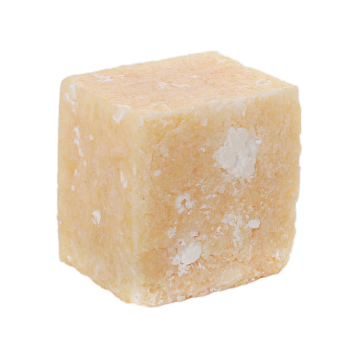 Cheers Solid Shampoo Bar 3 oz - Fortune Cookie Soap - 1
