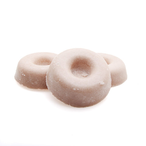 You're Insecure, Donut What For.. #Fall Bath Melt (1 oz, Set of 3) - Fortune Cookie Soap