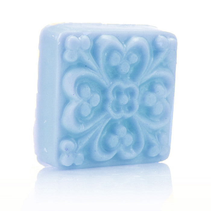 Down to Earth Hydrate Me! (2 oz.) - Fortune Cookie Soap