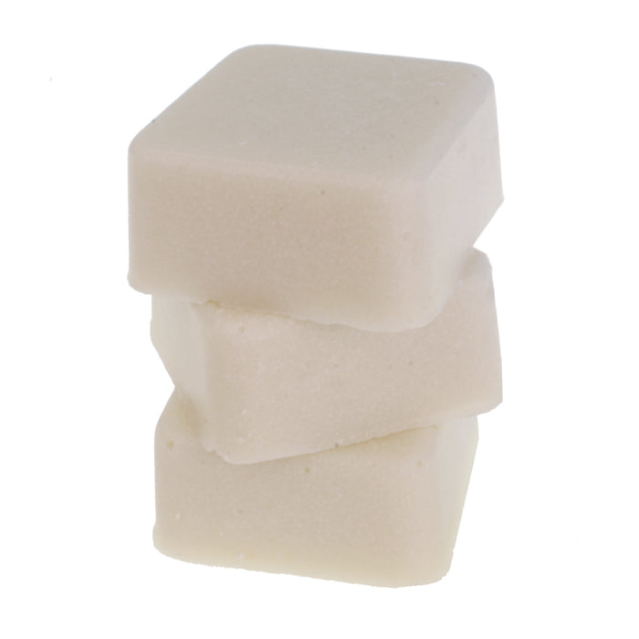Cold Buster Bath Melt (1 oz, Set of 3) - Fortune Cookie Soap