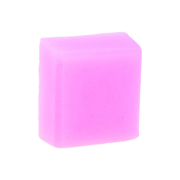 Rock Your Socks Off Solid Conditioner Bar - Fortune Cookie Soap