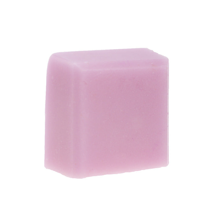 In The Loop Solid Conditioner Bar 2 oz - Fortune Cookie Soap