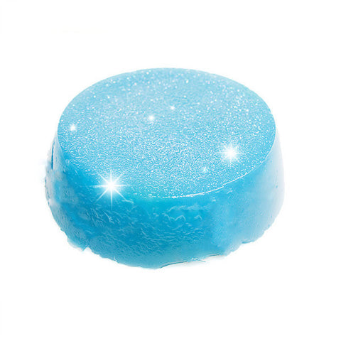 What? It's Five O'Clock Somewhere! Don't Be Jelly - Fortune Cookie Soap