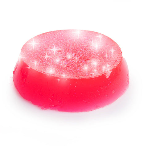 Bubblegum Don't be Jelly - Fortune Cookie Soap