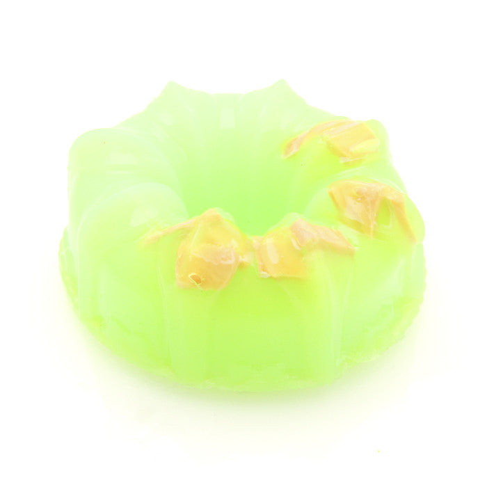 Jello Surprise Don't be Jelly - Fortune Cookie Soap
