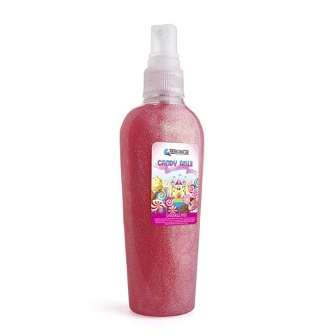 Lollipop Your Cherry Sparkle Me - Fortune Cookie Soap