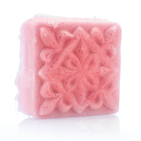 Lollipop Your Cherry Hydrate Me - Fortune Cookie Soap