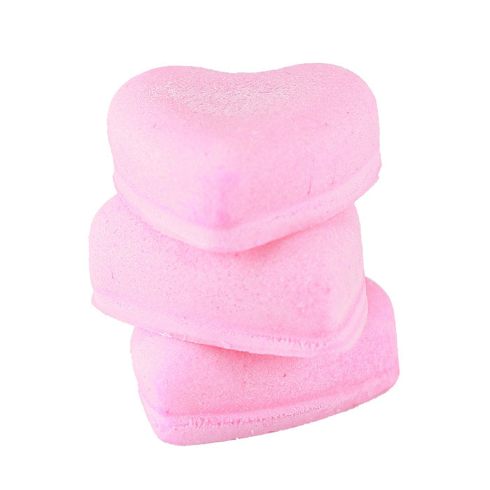 The Love Doctor Bath Melt (1 oz, Set of 3) - Fortune Cookie Soap
