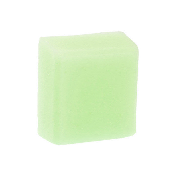 Mother Pucker Solid Conditioner Bar - Fortune Cookie Soap