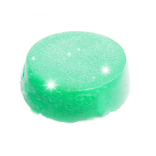 Mother Pucker Don't Be Jelly - Fortune Cookie Soap