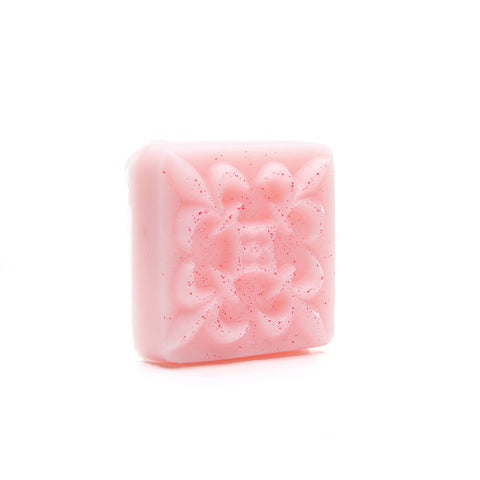 Afternoon Delight Hydrate Me - Fortune Cookie Soap
