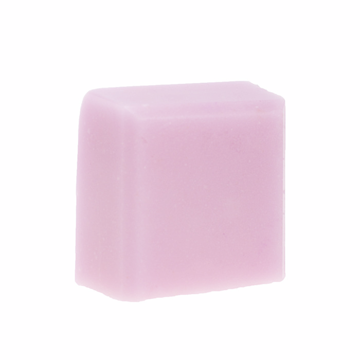 PARADISE FOUND Conditioner Bar - Fortune Cookie Soap