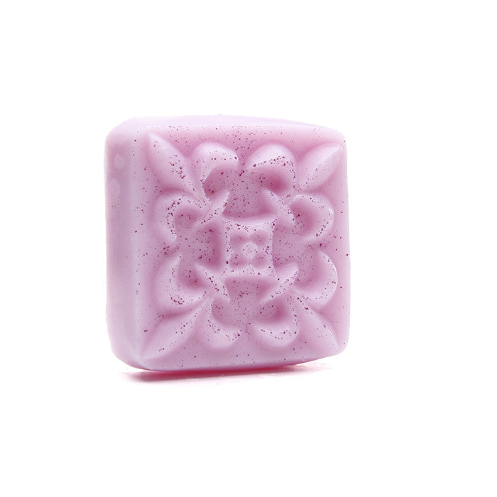 Marshmallow Dreams Hydrate Me - Fortune Cookie Soap