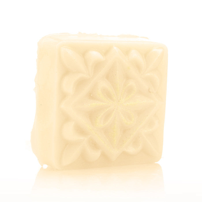 Something Nutty Hydrate Me! (2 oz.) - Fortune Cookie Soap