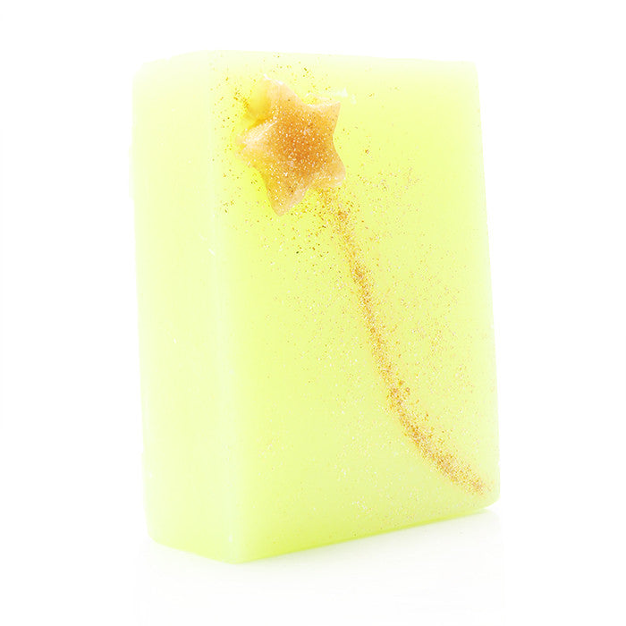 TINK! Bar Soap - Fortune Cookie Soap