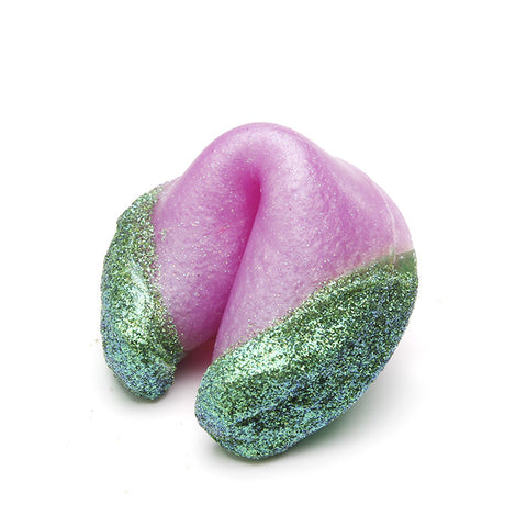 Venus Fly Trap Fortune Cookie Soap - Fortune Cookie Soap - 1