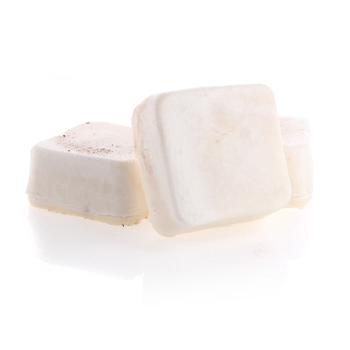 Roast My Marshmallow Bath Melt (3 oz, Set of 3) - Fortune Cookie Soap