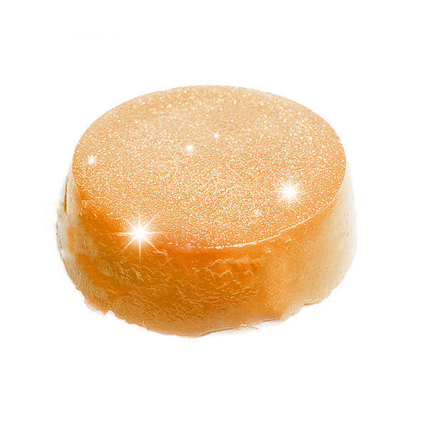 Zero Don't Be Jelly - Fortune Cookie Soap