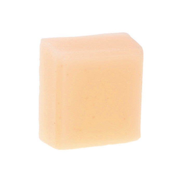 Zero Solid Conditioner Bar - Fortune Cookie Soap