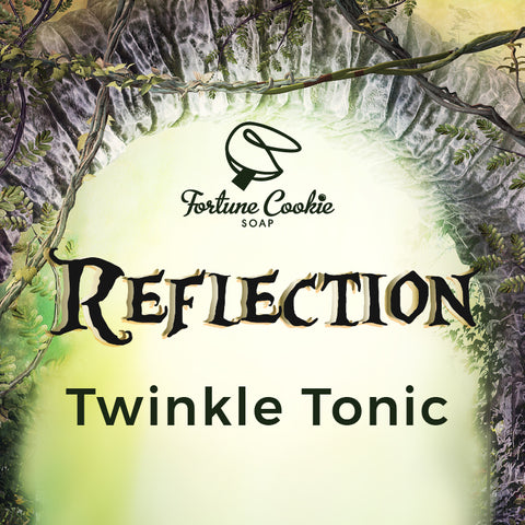 REFLECTION Twinkle Tonic