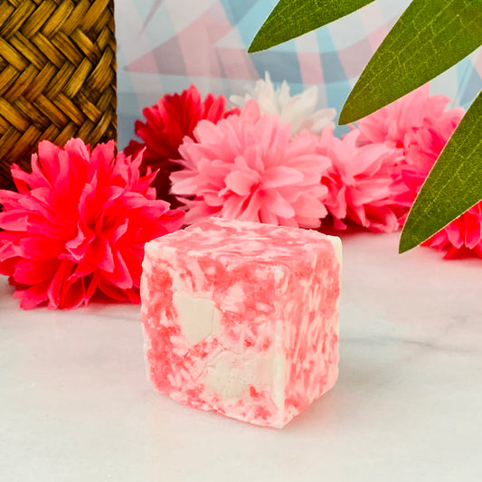 SOUTHERN BELLE Shampoo Bar