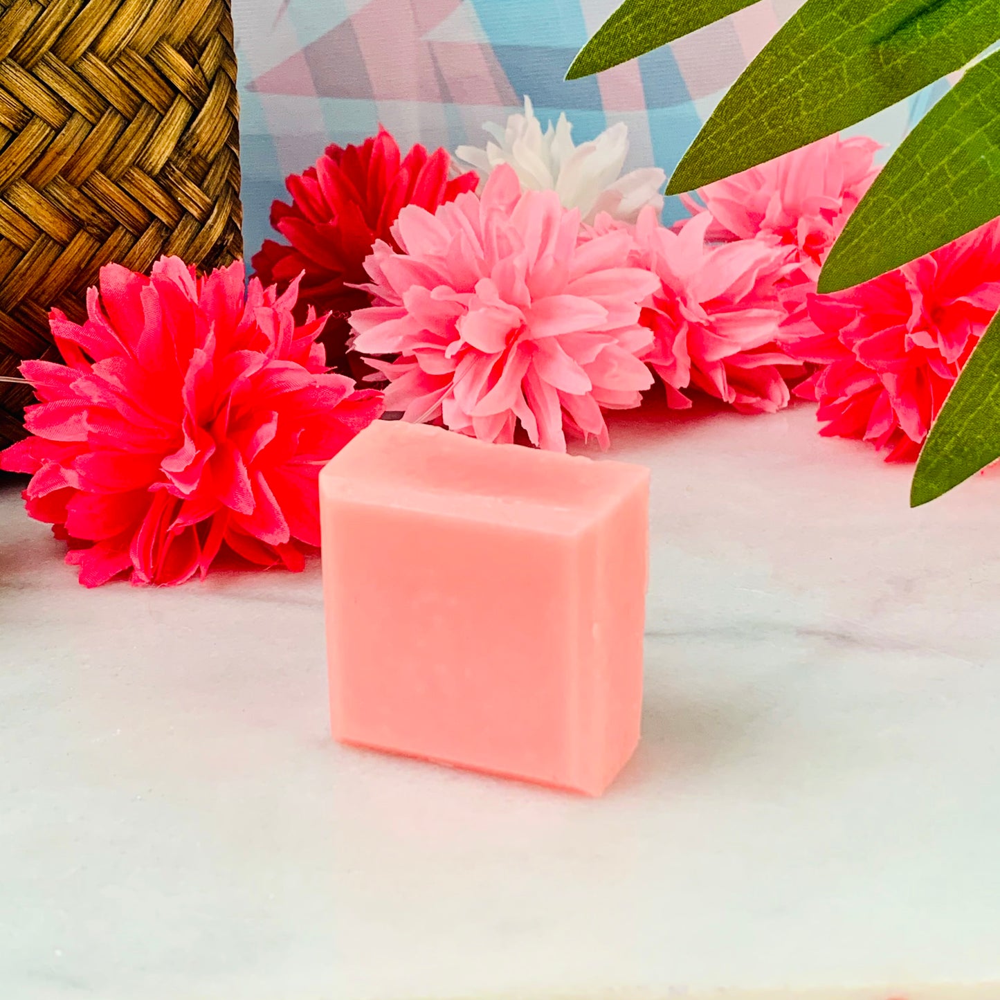 SOUTHERN BELLE Conditioner Bar