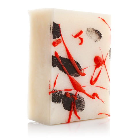 SCANDAL Bar Soap - Fortune Cookie Soap