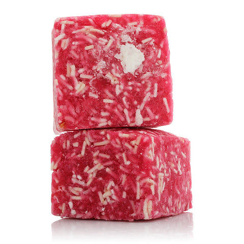 FCS CHEER Shampoo Bar - Fortune Cookie Soap