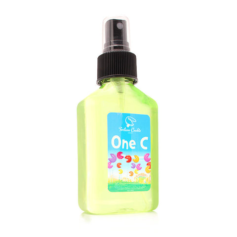 ONE C Mist Me! - Fortune Cookie Soap