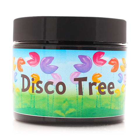 DISCO TREE Deep Conditioner Treatment - Fortune Cookie Soap