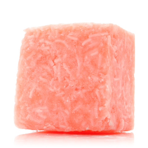 THIS THING? Shampoo Bar - Fortune Cookie Soap
