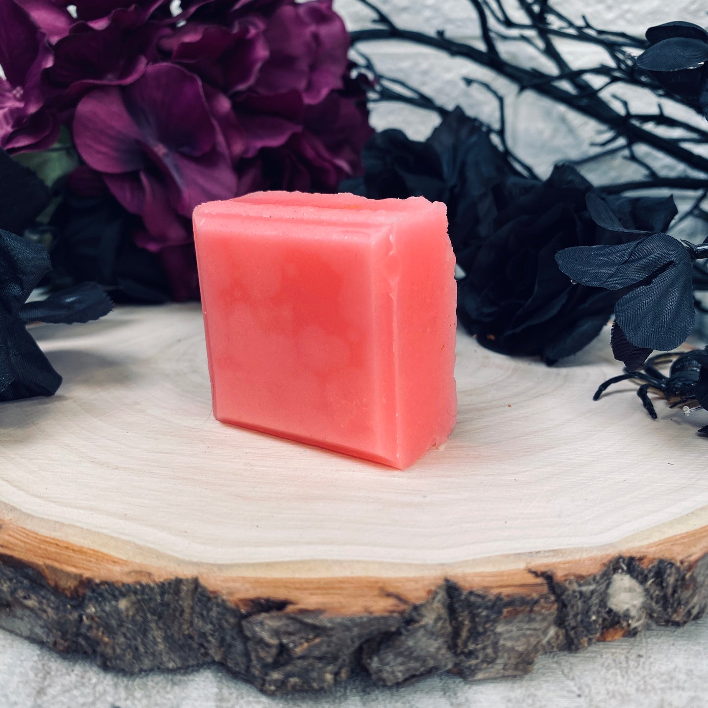 THE BLOOM BLOOM ROOM Conditioner Bar