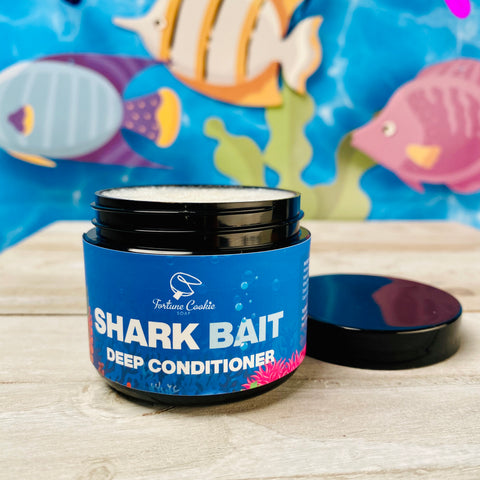 SHARK BAIT Deep Conditioner
